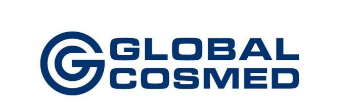 Global Cosmed: reorganizacja produkcji w zakładach Grupy Kapitałowej